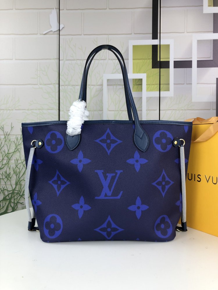 クライストチャーチ しがみつく 抱擁 ヴィトン バッグ 人気 Kisura Jp