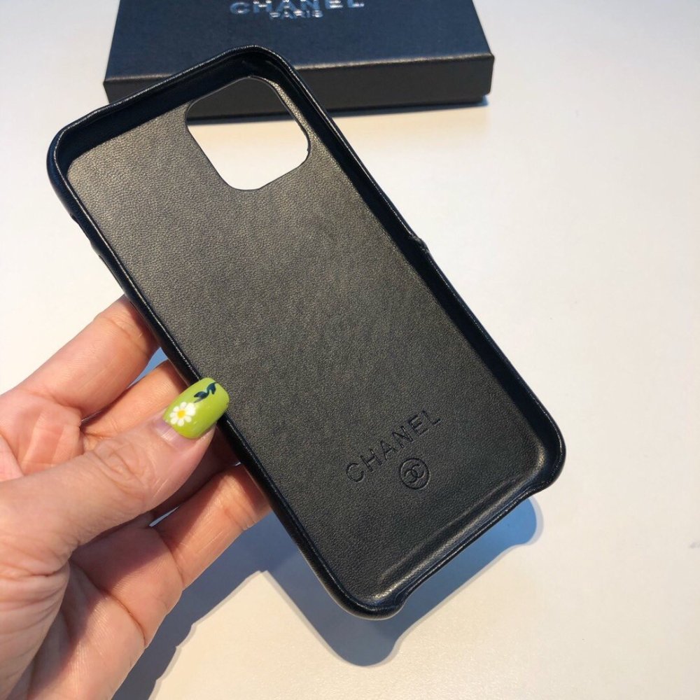 円 6500 シャネルiphoneケース 販売 11種機種2020新品注目度no 1 M Creditshop Jp