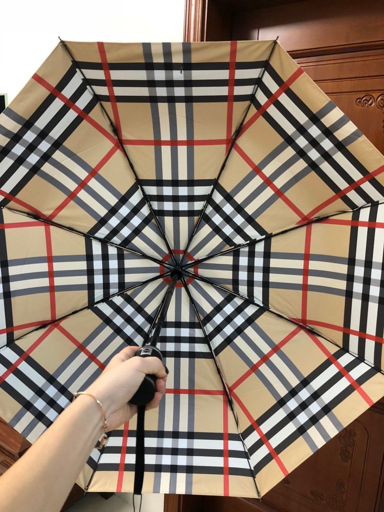 円 バーバリー傘コピー 定番人気新品 Burberry男女兼用 晴雨兼用傘 M Creditshop Jp