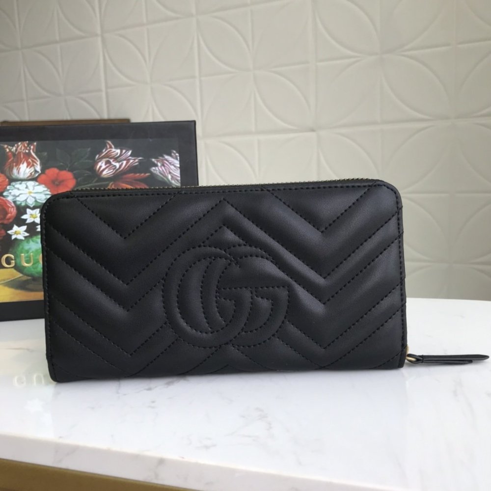 失業 惑星 意気消沈した 財布 定番 レディース Glacee Jp