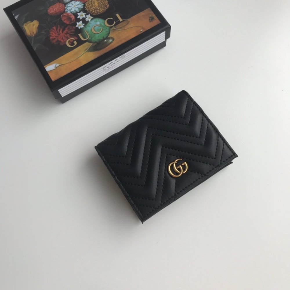 円 グッチ財布コピー 定番人気新品 Gucci レディース 財布 M Creditshop Jp