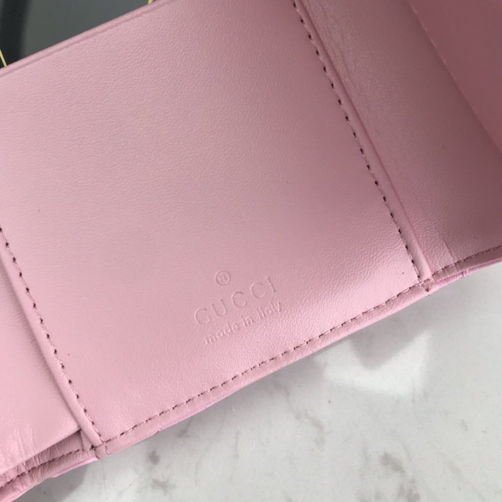 円 グッチ財布コピー 定番人気新品 Gucci レディース 財布 M Creditshop Jp