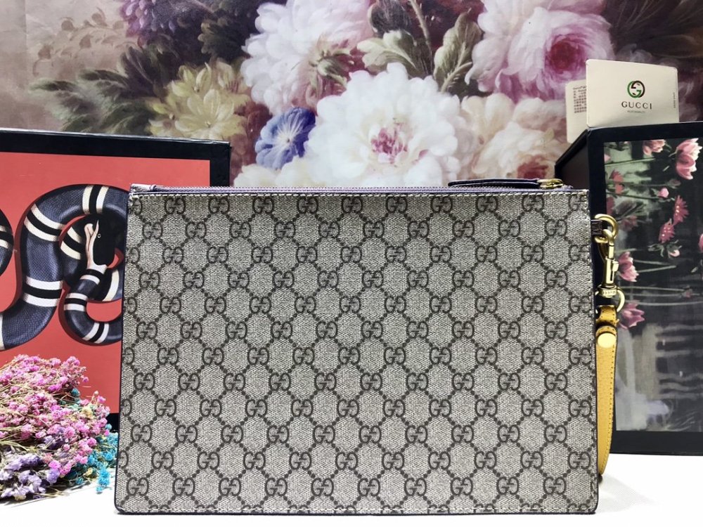 円 グッチバッグコピー 定番人気新品 Gucci メンズ セカンドバッグ M Creditshop Jp