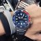 人気売れ筋グランドセイコー コピー時計 SEIKO メンズ 自動巻き