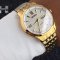 注目度NO.1売れ筋グランドセイコー コピー時計 SEIKO メンズ 自動巻き  2色