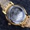 注目度NO.1売れ筋グランドセイコー コピー時計 SEIKO メンズ 自動巻き  2色