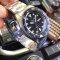 人気売れ筋グランドセイコー コピー時計 SEIKO メンズ 自動巻き