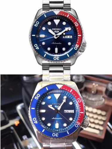 人気売れ筋グランドセイコー コピー時計 SEIKO メンズ 自動巻き