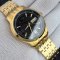 注目度NO.1売れ筋グランドセイコー コピー時計 SEIKO メンズ 自動巻き  2色
