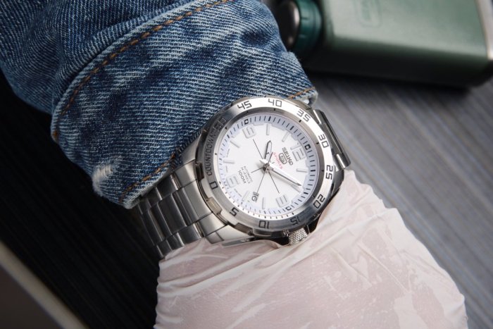 定番人気売れ筋グランドセイコー コピー 時計 SEIKOメンズ 自動巻き