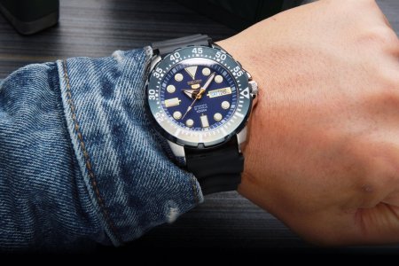 注目度NO.1売れ筋グランドセイコー コピー時計 SEIKO メンズ 自動巻き