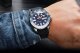 注目度NO.1売れ筋グランドセイコー コピー時計 SEIKO メンズ 自動巻き