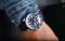 注目度NO.1売れ筋グランドセイコー コピー時計 SEIKO メンズ 自動巻き