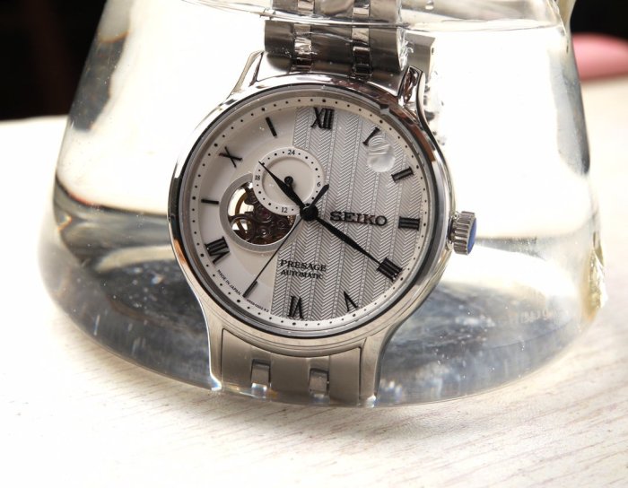 人気売れ筋グランドセイコー コピー時計 SEIKO メンズ 自動巻き