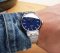 人気売れ筋グランドセイコー コピー時計 SEIKO メンズ 自動巻き