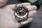 人気売れ筋グランドセイコー コピー時計 SEIKO メンズ 自動巻き