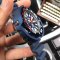 注目度NO.1売れ筋グランドセイコー コピー時計 SEIKO メンズ 自動巻き