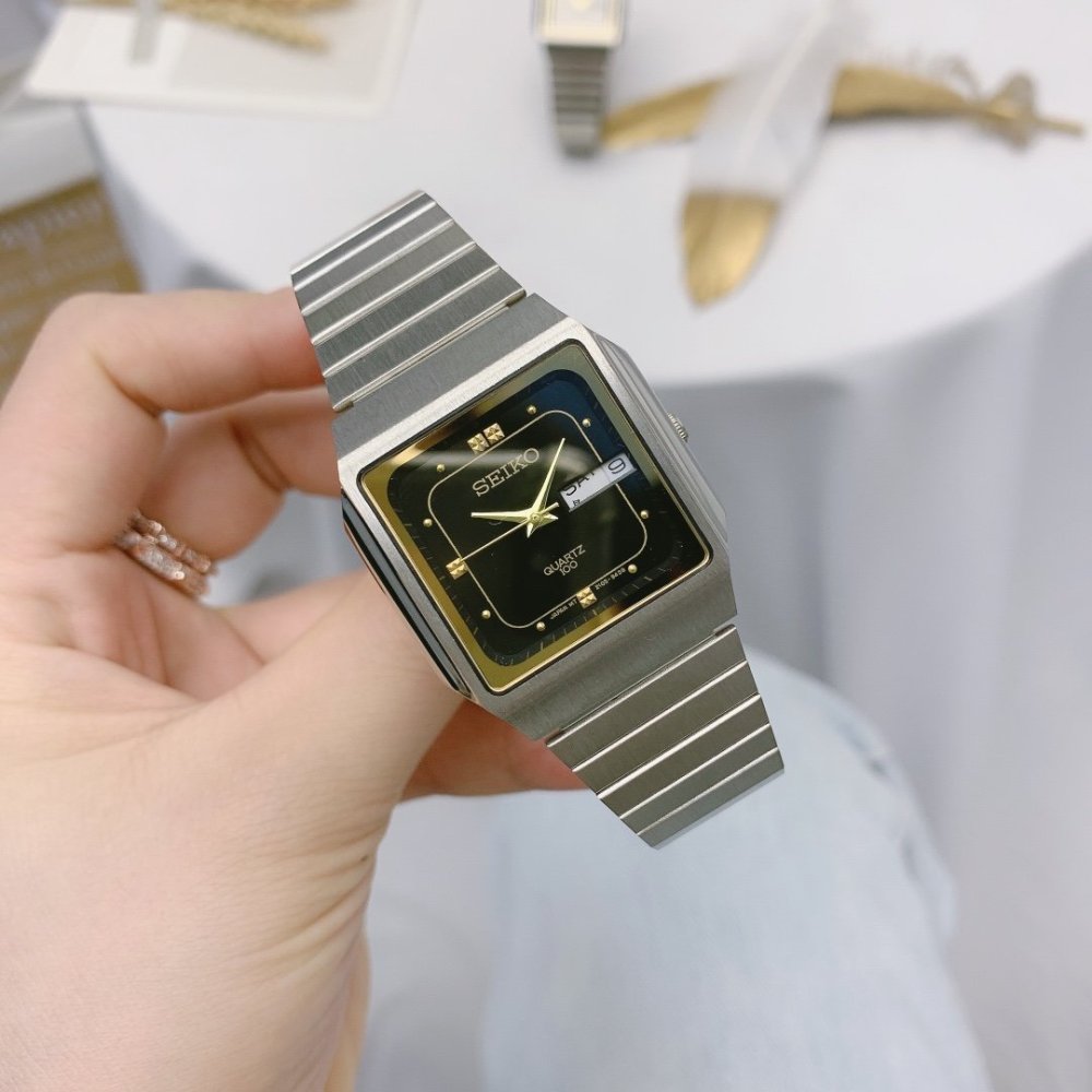 円 人気売れ筋グランドセイコー コピー時計 Seiko レディース クオーツ 3色 M Creditshop Jp