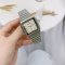 人気売れ筋グランドセイコー コピー時計 SEIKO レディース クオーツ 3色