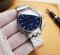 人気売れ筋グランドセイコー コピー時計 SEIKO メンズ 自動巻き
