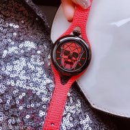 人気売れ筋ガガミラノ コピー時計 GaGa MILANO レディース クオーツ 3色