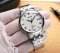 人気売れ筋グランドセイコー コピー時計 SEIKO メンズ 自動巻き