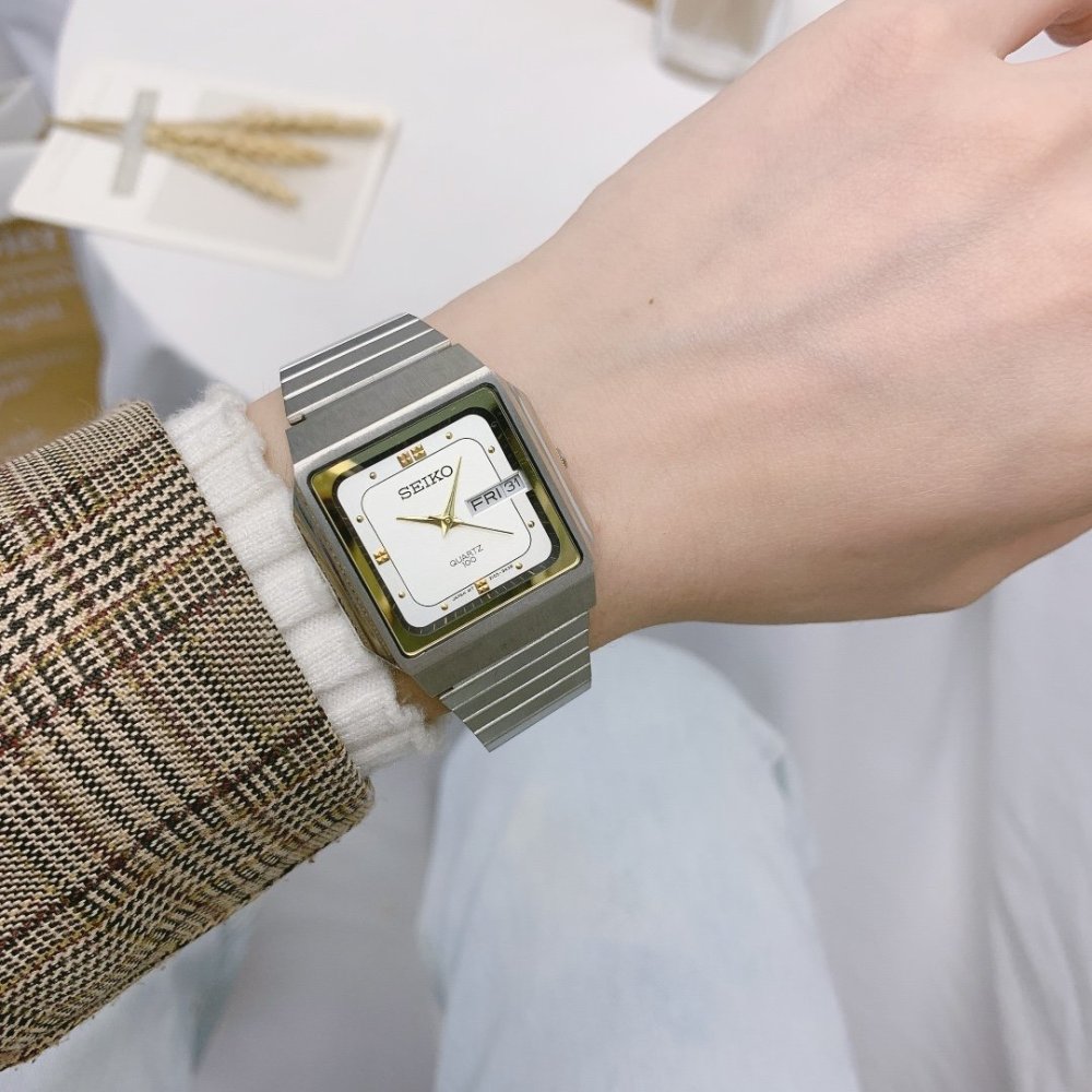 円 人気売れ筋グランドセイコー コピー時計 Seiko レディース クオーツ 3色 M Creditshop Jp 円 人気売れ筋グランドセイコー コピー時計 Seiko レディース クオーツ 3色 M Creditshop Jp