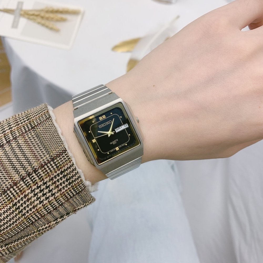 円 人気売れ筋グランドセイコー コピー時計 Seiko レディース クオーツ 3色 M Creditshop Jp