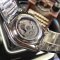 人気売れ筋グランドセイコー コピー時計 SEIKO メンズ 自動巻き