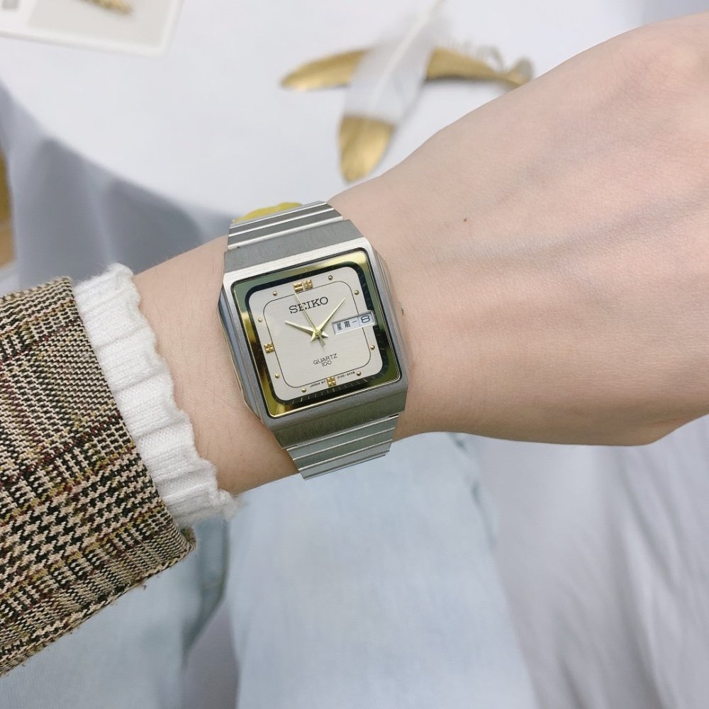 円 人気売れ筋グランドセイコー コピー時計 Seiko レディース クオーツ 3色 M Creditshop Jp