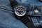 注目度NO.1売れ筋グランドセイコー コピー時計 SEIKO メンズ 自動巻き