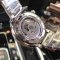 注目度NO.1売れ筋グランドセイコー コピー時計 SEIKO メンズ 自動巻き