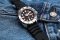 注目度NO.1売れ筋グランドセイコー コピー時計 SEIKO メンズ 自動巻き
