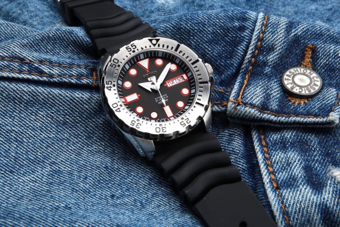 注目度NO.1売れ筋グランドセイコー コピー時計 SEIKO メンズ 自動巻き
