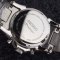 定番人気売れ筋グランドセイコー コピー 時計 SEIKOメンズ 自動巻き 4色