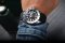 注目度NO.1売れ筋グランドセイコー コピー時計 SEIKO メンズ 自動巻き