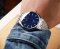 人気売れ筋グランドセイコー コピー時計 SEIKO メンズ 自動巻き