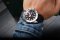 注目度NO.1売れ筋グランドセイコー コピー時計 SEIKO メンズ 自動巻き