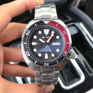 定番人気売れ筋グランドセイコー コピー 時計 SEIKOメンズ 自動巻き