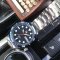 注目度NO.1売れ筋グランドセイコー コピー時計 SEIKO メンズ 自動巻き
