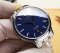 人気売れ筋グランドセイコー コピー時計 SEIKO メンズ 自動巻き