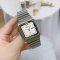 人気売れ筋グランドセイコー コピー時計 SEIKO レディース クオーツ 3色