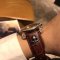 高品質ガガミラノ コピー時計 GaGa MILANO メンズ 自動巻き