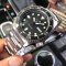 人気売れ筋グランドセイコー コピー時計 SEIKO メンズ 自動巻き