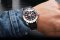 注目度NO.1売れ筋グランドセイコー コピー時計 SEIKO メンズ 自動巻き