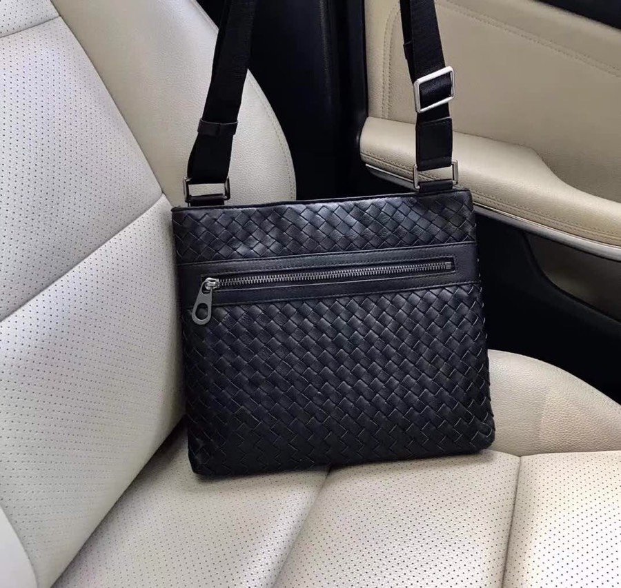 円 100 ボッテガヴェネタバッグコピー 定番人気新品 Bottega Veneta メンズ ショルダーバッグ M Creditshop Jp 円 100 ボッテガヴェネタバッグコピー 定番人気新品 Bottega Veneta メンズ ショルダーバッグ M Creditshop Jp