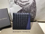 ボッテガヴェネタ財布コピー 2020新品注目度NO.1Bottega Veneta 男女兼用 財布