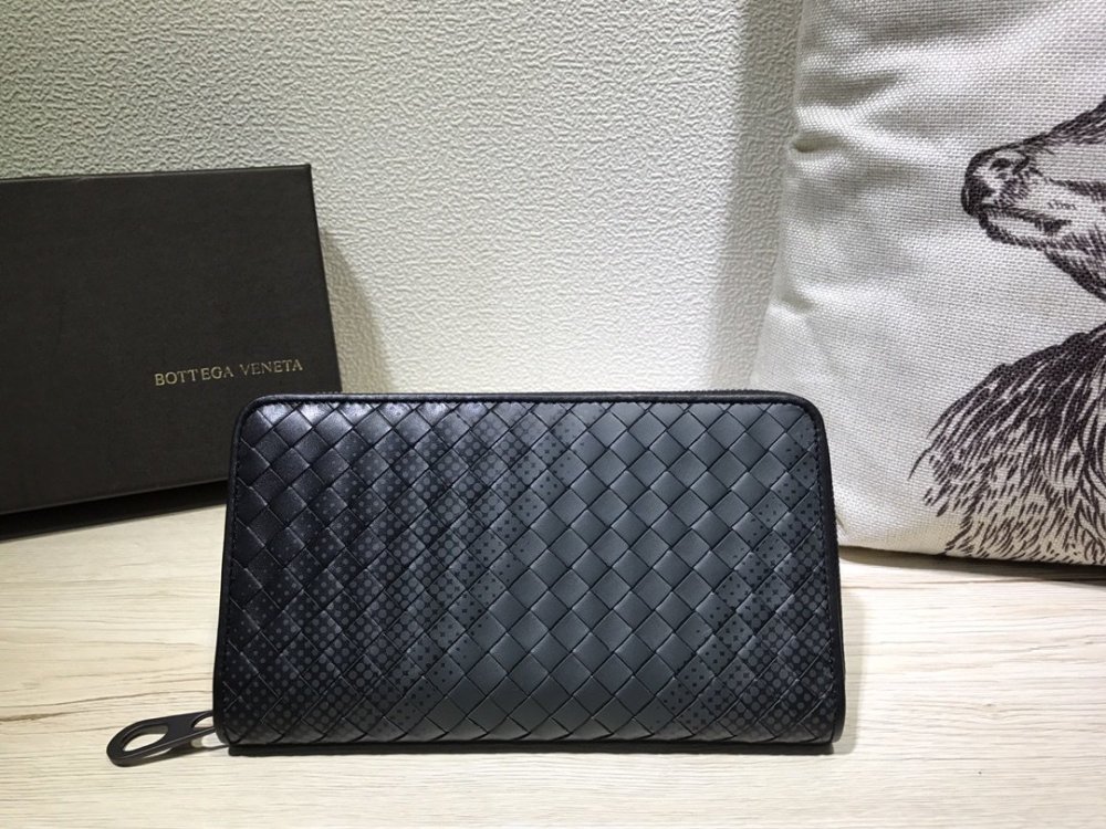 もつれ 退屈 船 ボッテガ ヴェネタ メンズ 長 財布 Cube Taxi Jp