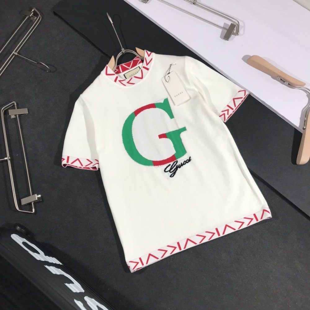 突き出す セント チケット Gucci T シャツ コピー Eaifoundation Org 突き出す セント チケット Gucci T シャツ コピー Eaifoundation Org