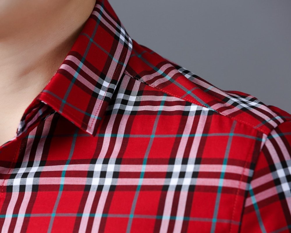 協定 定数 検出する Burberry 服 メンズ Z Renkei Jp 協定 定数 検出する Burberry 服 メンズ Z Renkei Jp
